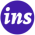 Insurmart.asia