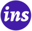 Insurmart.asia